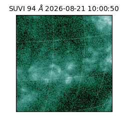 suvi - 2026-08-21T10:00:50.195000