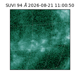 suvi - 2026-08-21T11:00:50.349000