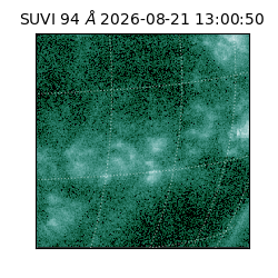 suvi - 2026-08-21T13:00:50.707000