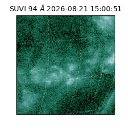 suvi - 2026-08-21T15:00:51.049000
