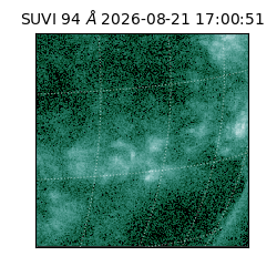 suvi - 2026-08-21T17:00:51.389000