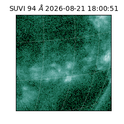 suvi - 2026-08-21T18:00:51.559000