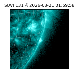 suvi - 2026-08-21T01:59:58.820000