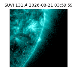 suvi - 2026-08-21T03:59:59.162000
