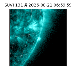 suvi - 2026-08-21T06:59:59.674000