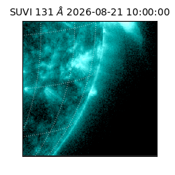 suvi - 2026-08-21T10:00:00.186000
