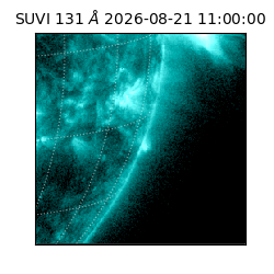 suvi - 2026-08-21T11:00:00.356000