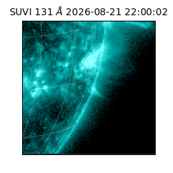 suvi - 2026-08-21T22:00:02.234000