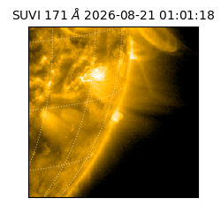 suvi - 2026-08-21T01:01:18.660000