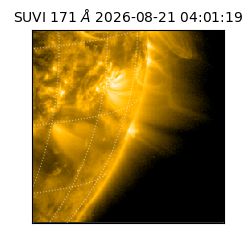 suvi - 2026-08-21T04:01:19.174000