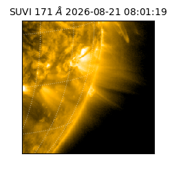 suvi - 2026-08-21T08:01:19.856000