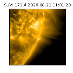 suvi - 2026-08-21T11:01:20.368000
