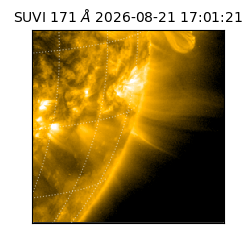 suvi - 2026-08-21T17:01:21.392000