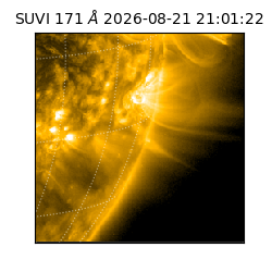 suvi - 2026-08-21T21:01:22.074000