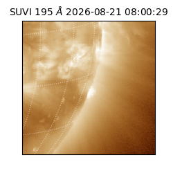 suvi - 2026-08-21T08:00:29.853000