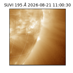 suvi - 2026-08-21T11:00:30.367000