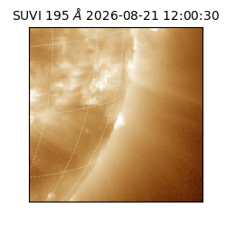 suvi - 2026-08-21T12:00:30.535000