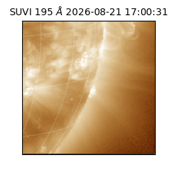 suvi - 2026-08-21T17:00:31.387000