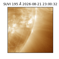 suvi - 2026-08-21T23:00:32.413000