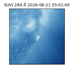 suvi - 2026-08-21T05:01:49.337000