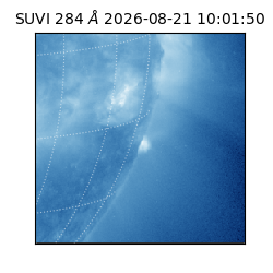 suvi - 2026-08-21T10:01:50.189000