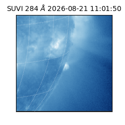 suvi - 2026-08-21T11:01:50.361000