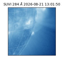 suvi - 2026-08-21T13:01:50.703000