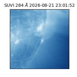 suvi - 2026-08-21T23:01:52.409000