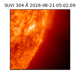 suvi - 2026-08-21T05:02:09.345000