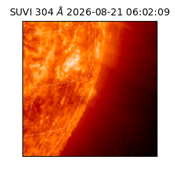 suvi - 2026-08-21T06:02:09.515000