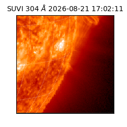 suvi - 2026-08-21T17:02:11.393000