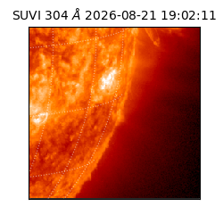 suvi - 2026-08-21T19:02:11.733000