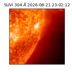 suvi - 2026-08-21T23:02:12.419000