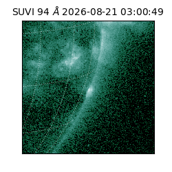 suvi - 2026-08-21T03:00:49.001000