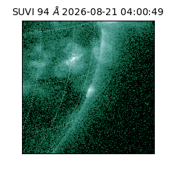 suvi - 2026-08-21T04:00:49.171000