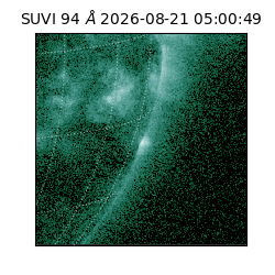 suvi - 2026-08-21T05:00:49.341000