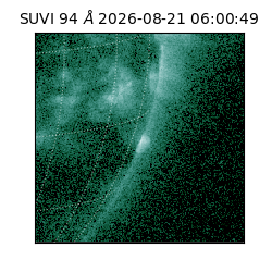 suvi - 2026-08-21T06:00:49.513000