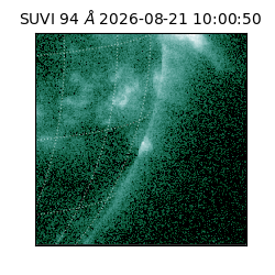 suvi - 2026-08-21T10:00:50.195000