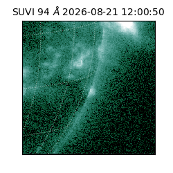 suvi - 2026-08-21T12:00:50.537000