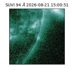 suvi - 2026-08-21T15:00:51.049000