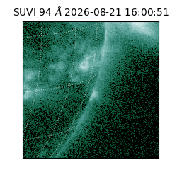 suvi - 2026-08-21T16:00:51.219000