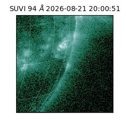 suvi - 2026-08-21T20:00:51.901000