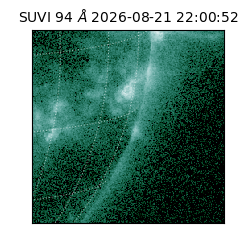 suvi - 2026-08-21T22:00:52.247000