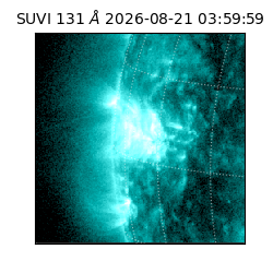 suvi - 2026-08-21T03:59:59.162000