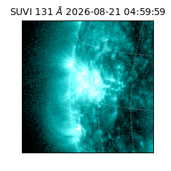 suvi - 2026-08-21T04:59:59.332000