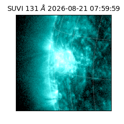 suvi - 2026-08-21T07:59:59.846000