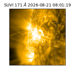 suvi - 2026-08-21T08:01:19.856000
