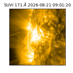 suvi - 2026-08-21T09:01:20.028000