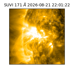 suvi - 2026-08-21T22:01:22.250000