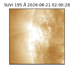 suvi - 2026-08-21T02:00:28.829000